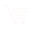 钦州市产品中心